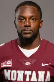 TraJon Cotton