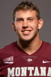 Kale Edwards