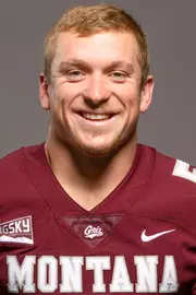 Tyler Flink
