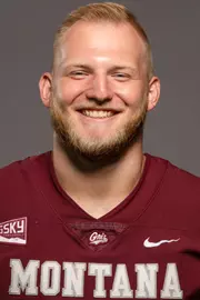 AJ Forbes