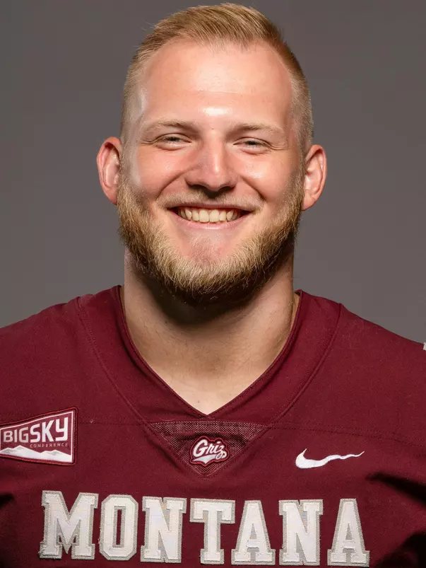 AJ Forbes