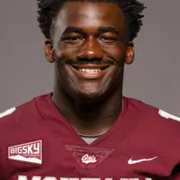 Ferris St.