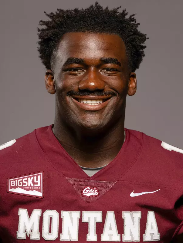 Eli Gilman