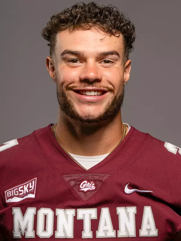 Trevin Gradney