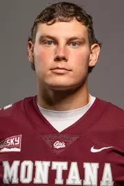 Garrett Graves
