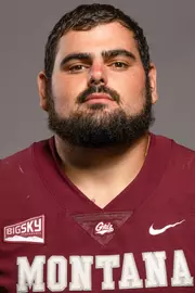 Alex Gubner