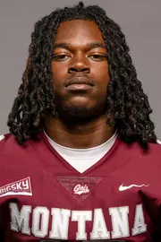Xavier Harris