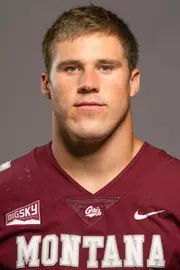 Braxton Hill