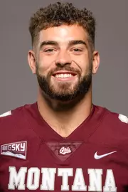 Levi Janacaro