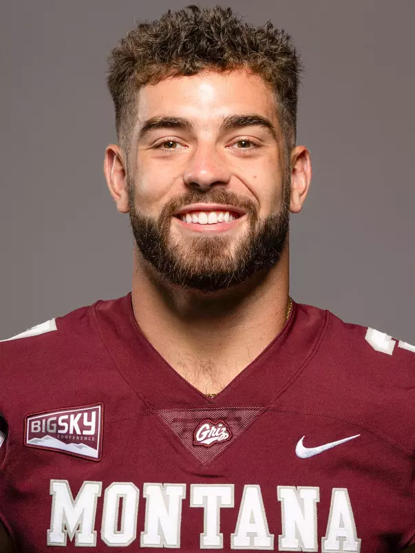 Levi Janacaro