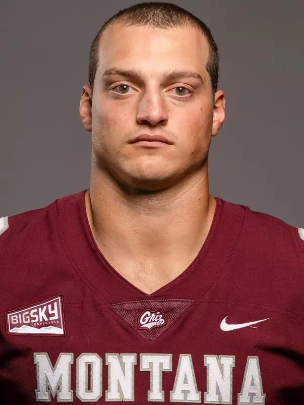 Noah Kaschmitter