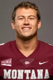 David Koppang