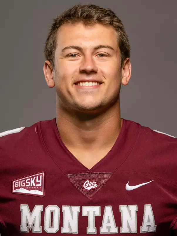David Koppang