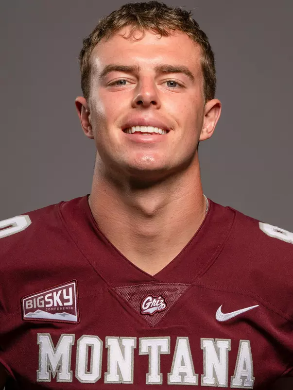 Brady Lang