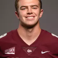 Montana St.
