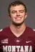 Montana St.