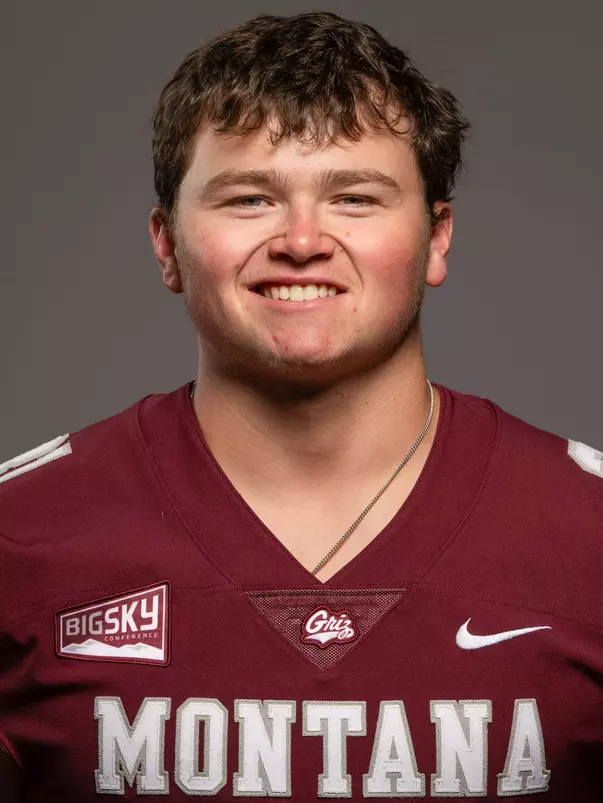 Geno Leonard