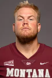 Hunter Mayginnes