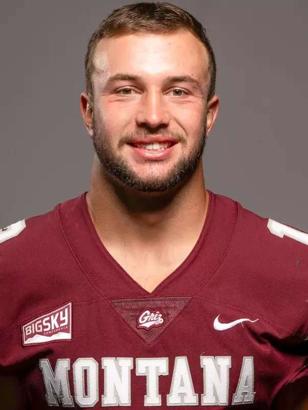 Ryder Meyer