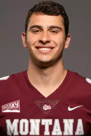 Nico Ramos