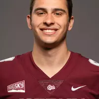 Montana St.