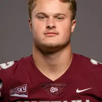 Montana St.