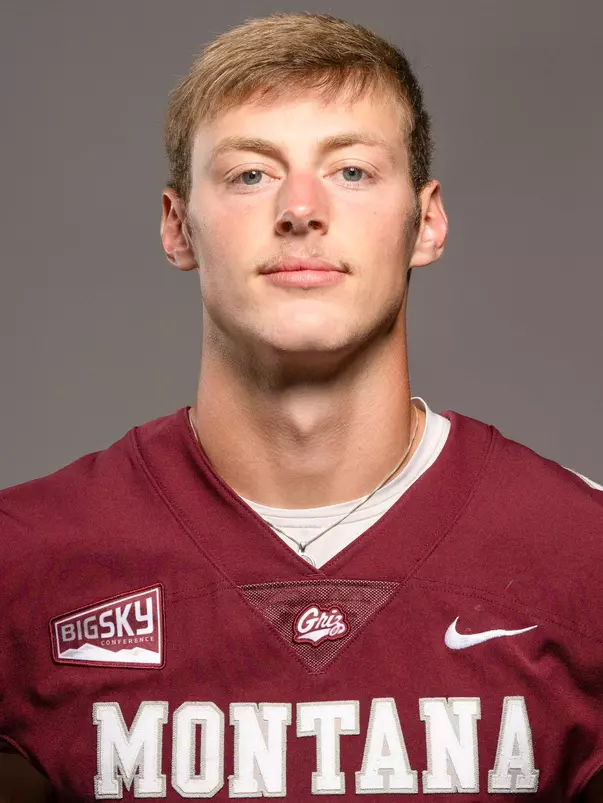 Ryan Simpson