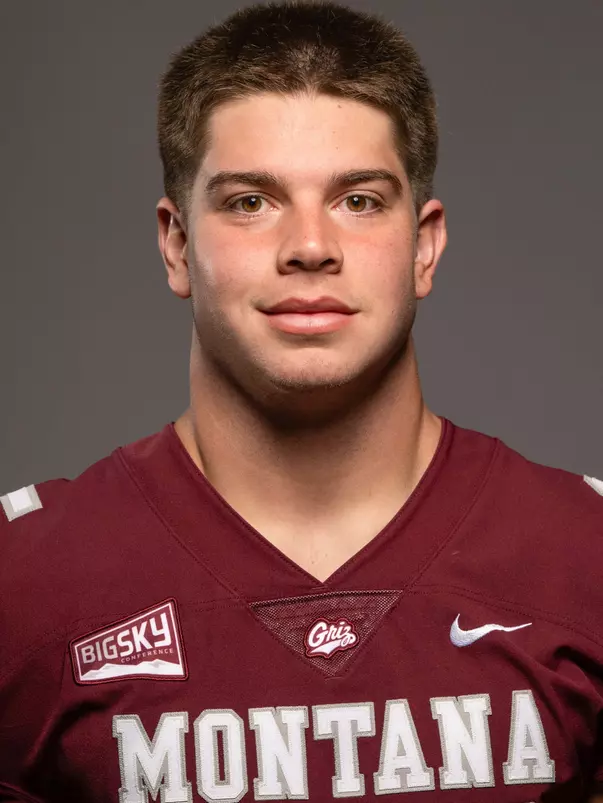 Dylan Smith