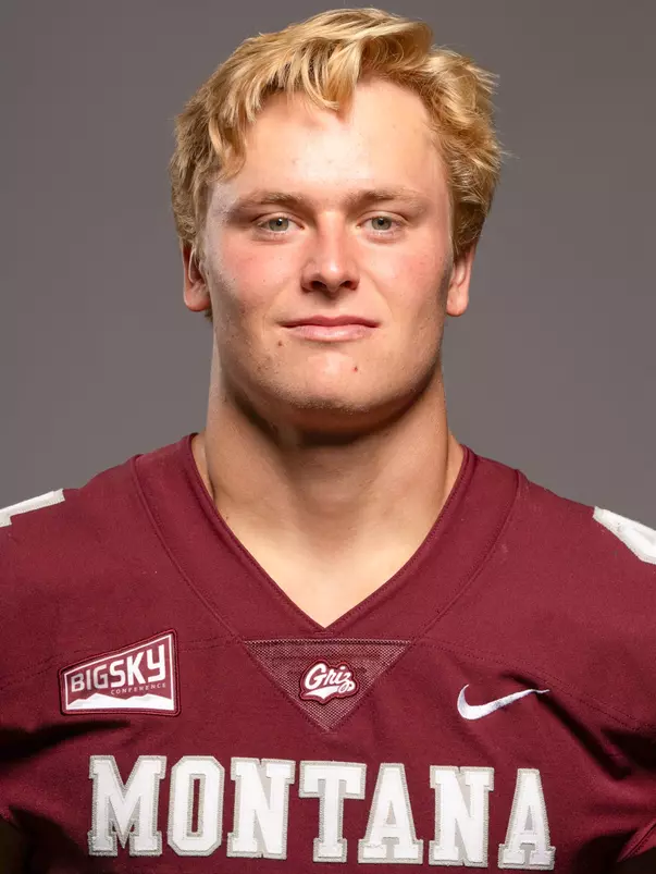 Ryan Tirrell