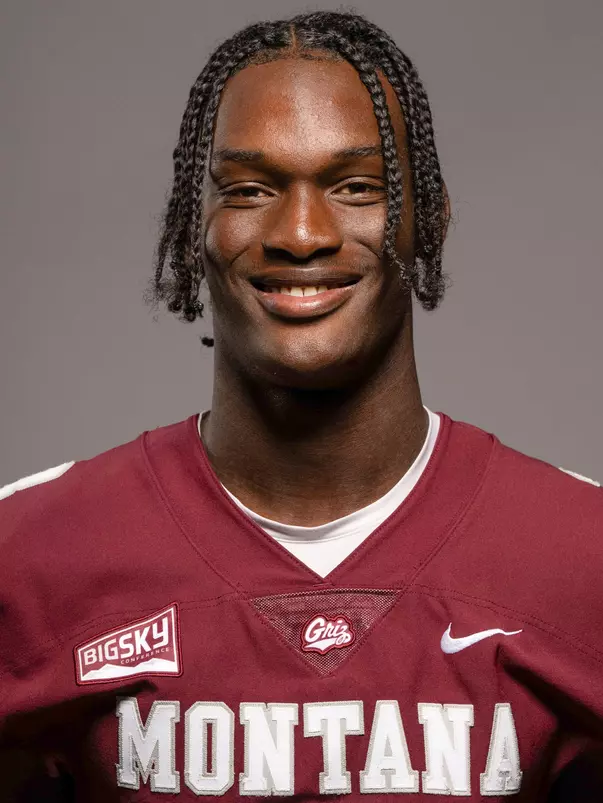 Nick Williams