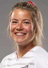 Charley Boone #5 of Montana Grizzlies