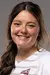 Weber State