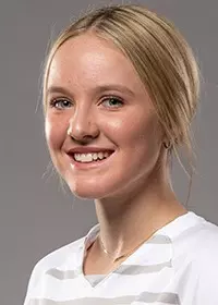 Perrin Pennington #25 of Montana Grizzlies