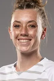 Audrey Teague #29 of Montana Grizzlies