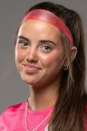 Devan Webb of Montana Grizzlies