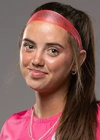 Devan Webb of Montana Grizzlies