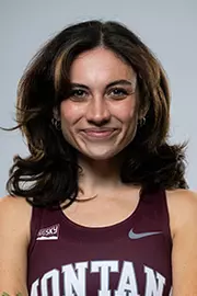 Bridget Boyle