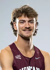 Lane Cole