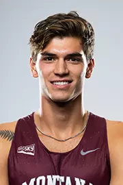 Truman Cowan