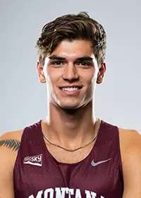 Truman Cowan