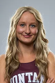 Jaylyn Hallgrimson