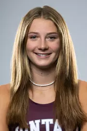 Layne Lathrop