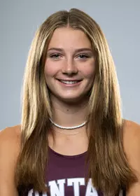 Layne Lathrop