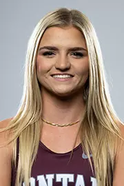 Kaden Leverenz