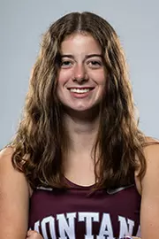 Ella Rubel