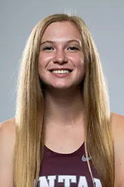 Abby Sherwood