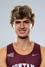 Truman Thompson