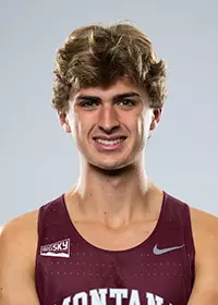 Truman Thompson