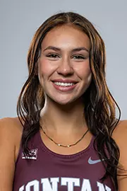 Ashtyn Wagner