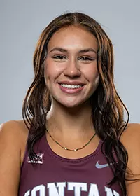 Ashtyn Wagner